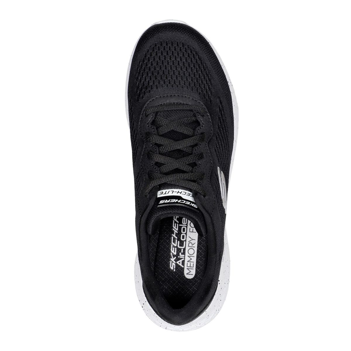 SKECHERS - Zapatillas Deportivas Running Mujer Skechers Skech Lite Pro