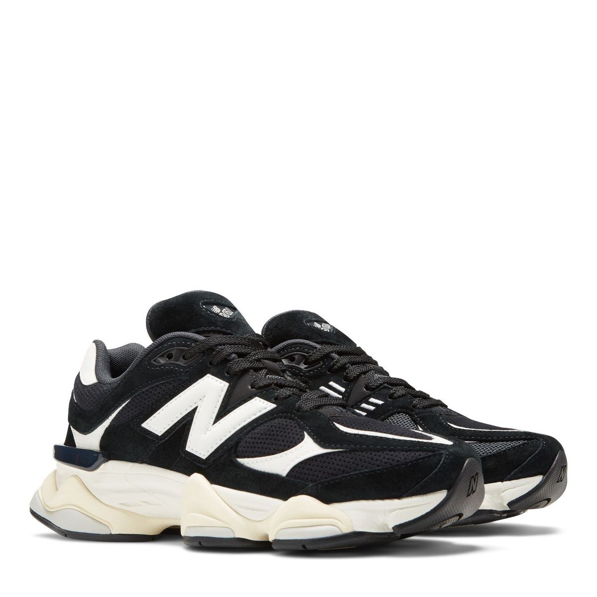 NEW BALANCE - Zapatillas urbanas Hombre New Balance 9060