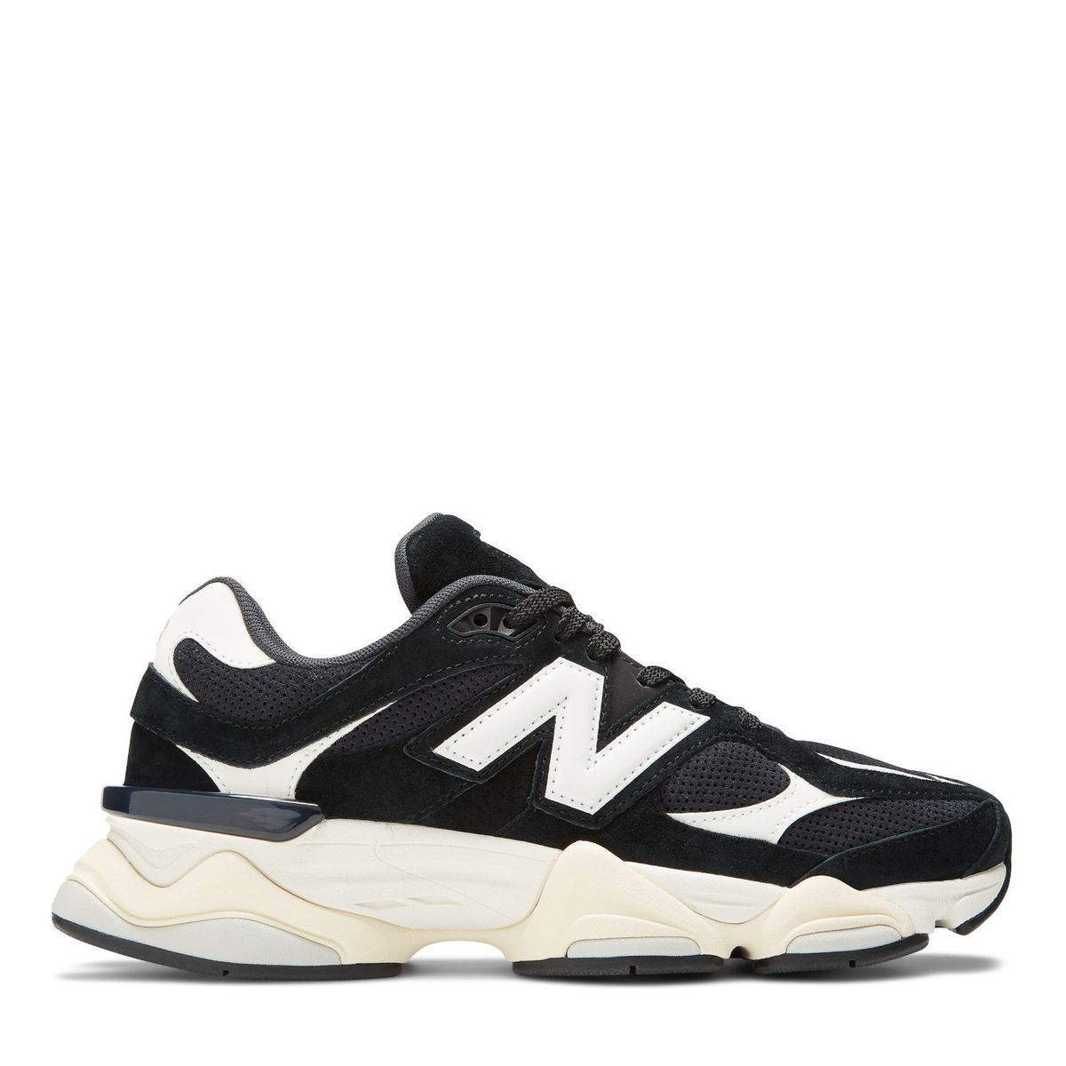 NEW BALANCE - Zapatillas urbanas Hombre New Balance 9060