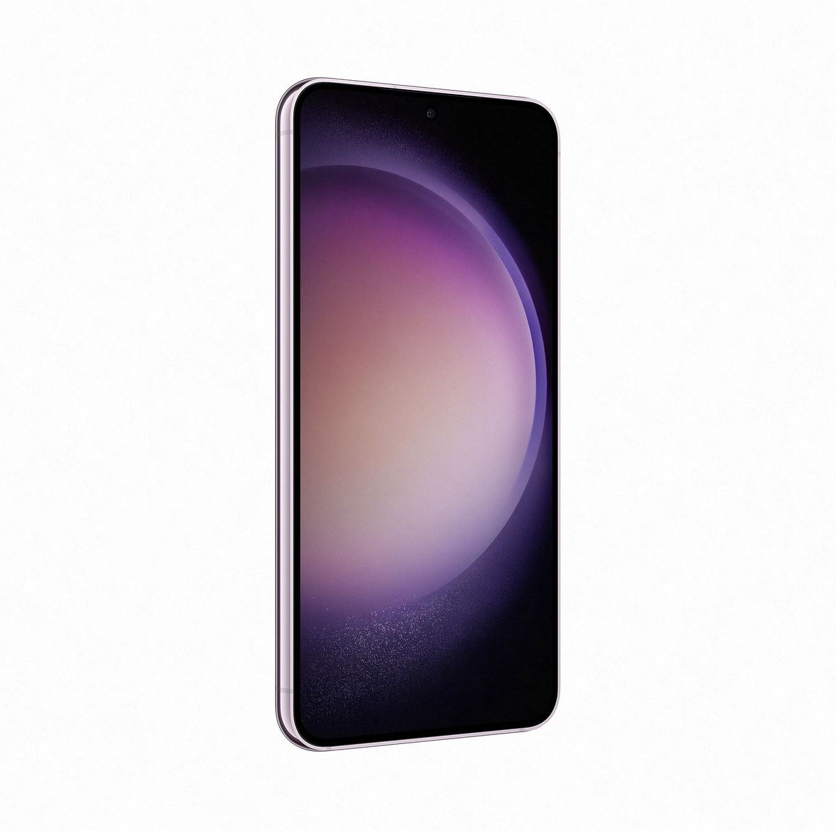 SAMSUNG - Galaxy S23+ 512gb 8gb