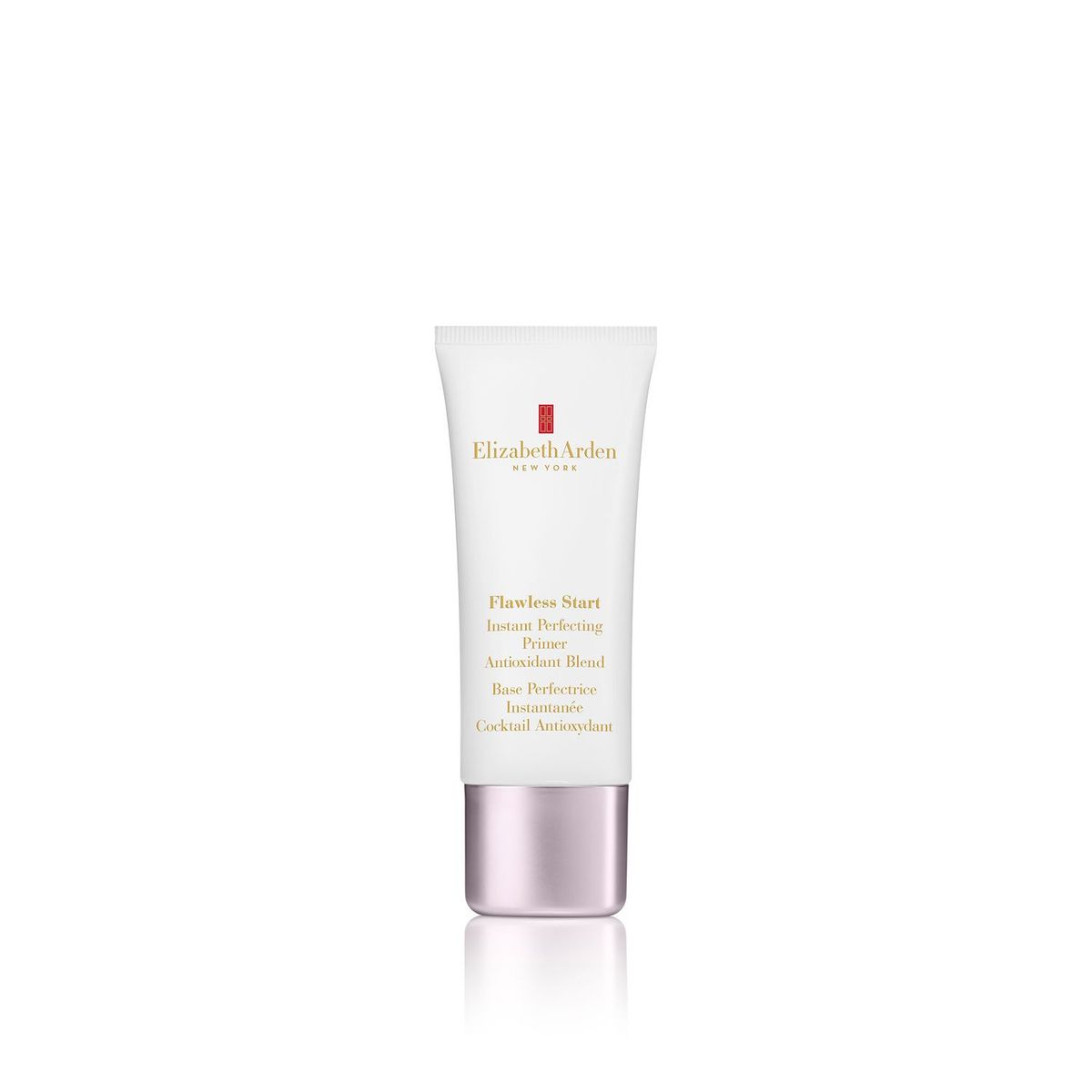 ELIZABETH ARDEN - Flawless Perfecting Primer 30ml