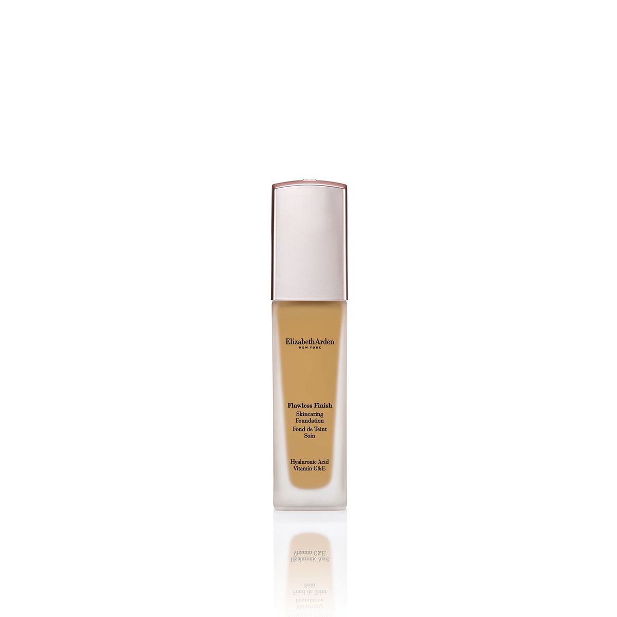 Elizabeth Arden - Base SkinLiquid Found 450N 30ml