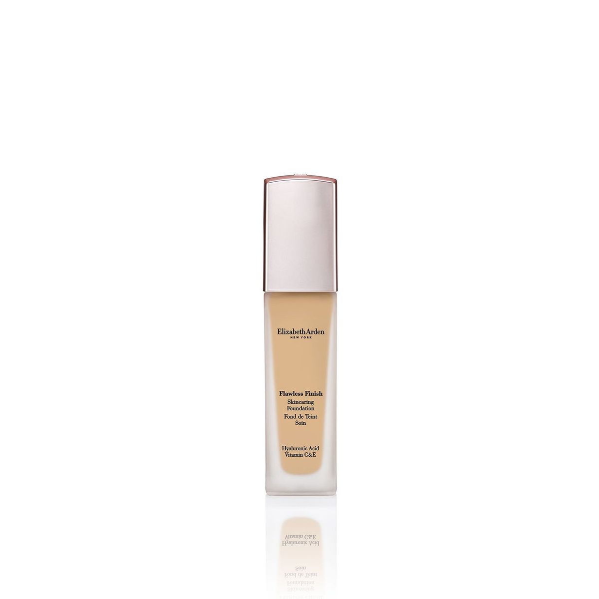 ELIZABETH ARDEN - Base SkinLiquid Found 250N 30ml