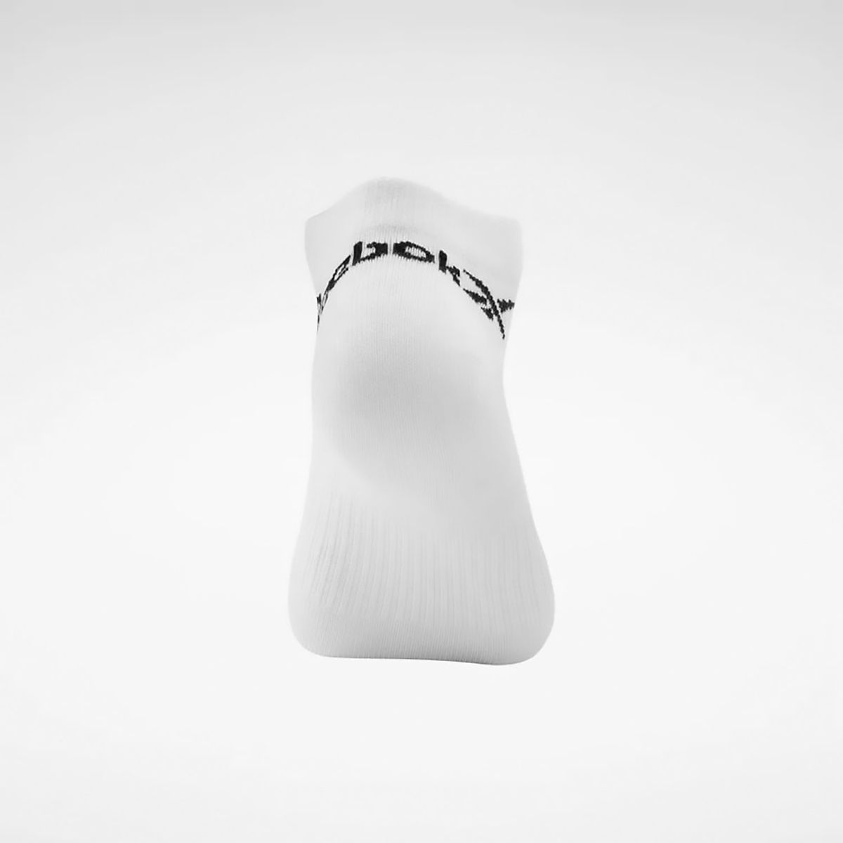 REEBOK - Pack x3 Medias Taloneras Reebok Act Core Low Cut Sock