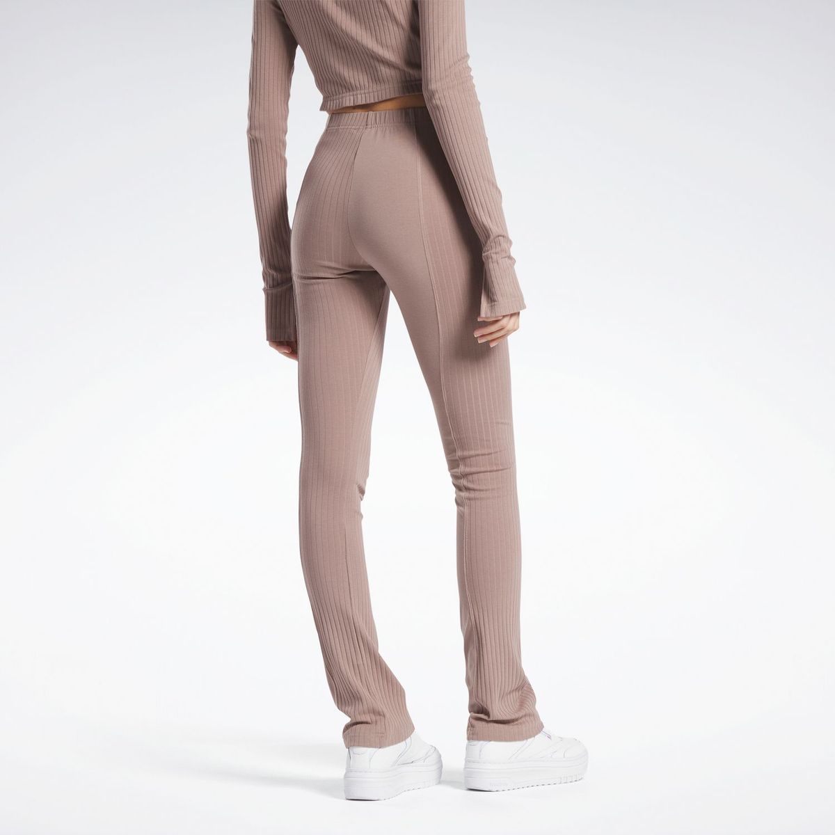 REEBOK - Malla Deportiva Mujer Reebok Classic 