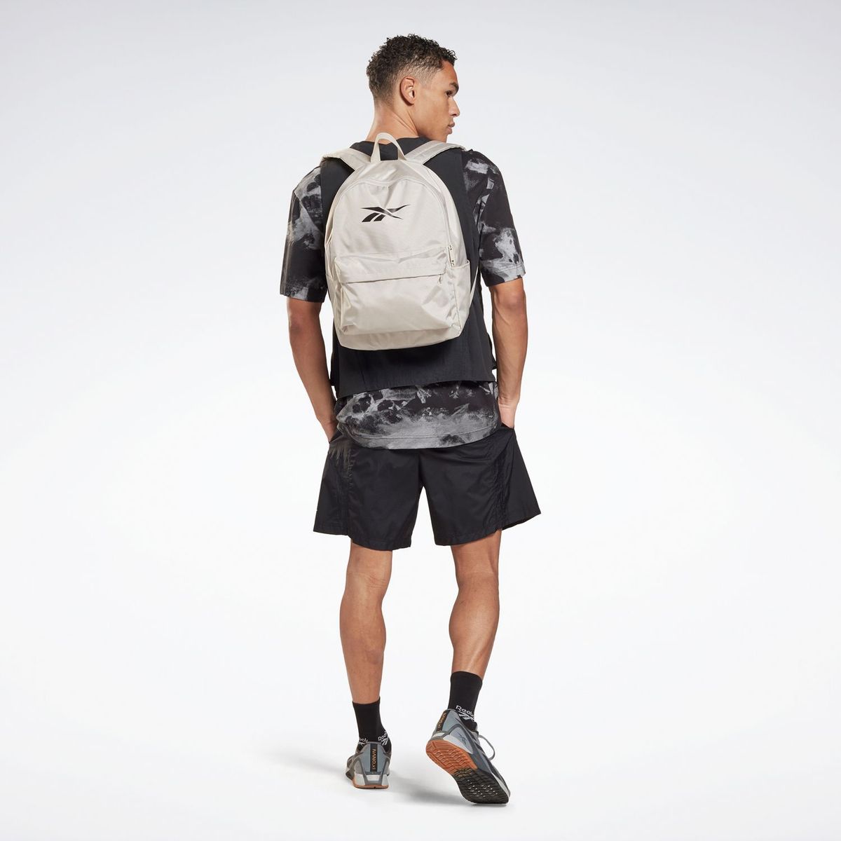 REEBOK - Myt Backpack