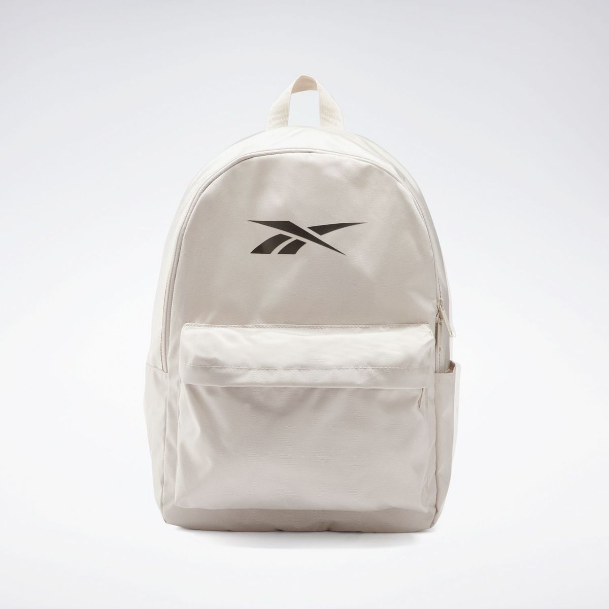 REEBOK - Myt Backpack