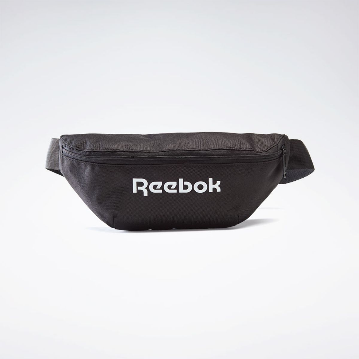 REEBOK - Canguro Deportivo Reebok Act Core LL