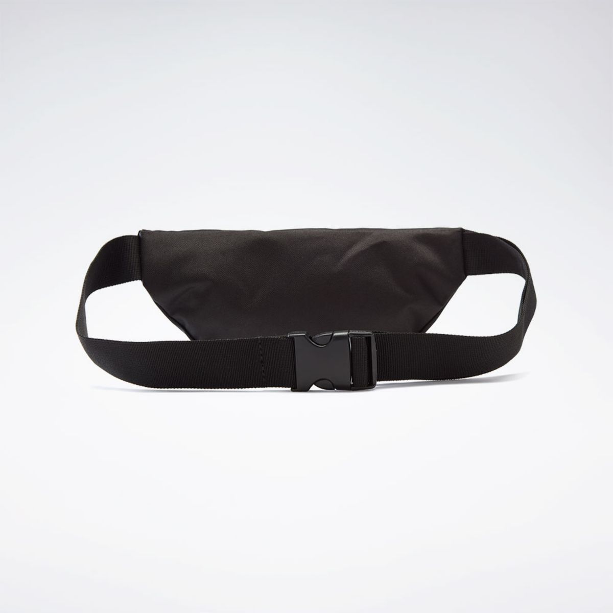 REEBOK - Canguro Deportivo Reebok Act Core LL