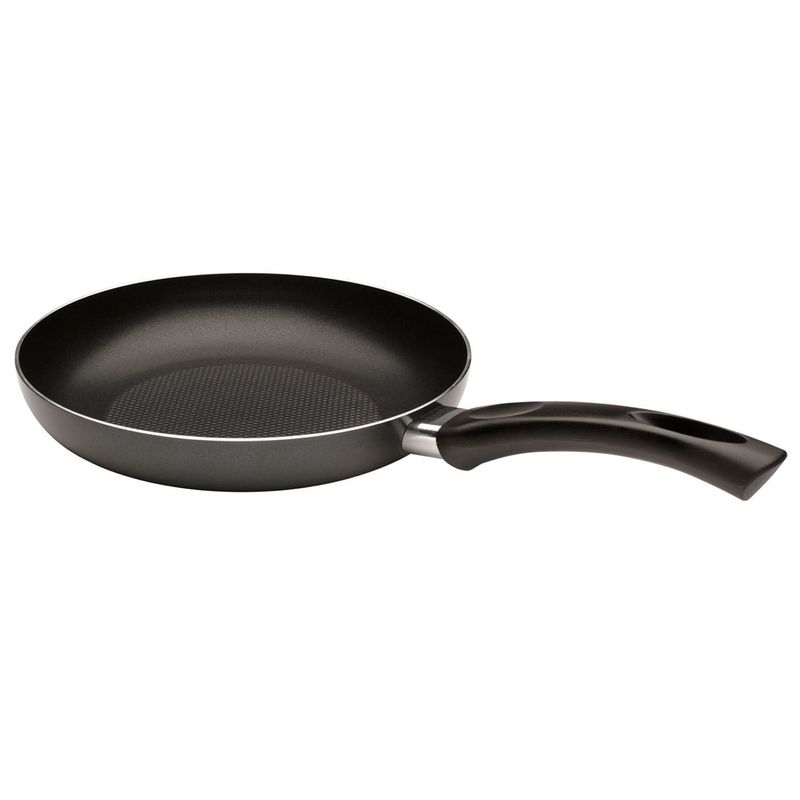 ILKO - Sartén Antiadherente 24 cm Element