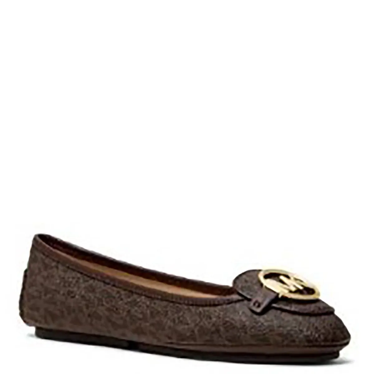 MICHAEL KORS - Ballerinas Mujer Michael Kors