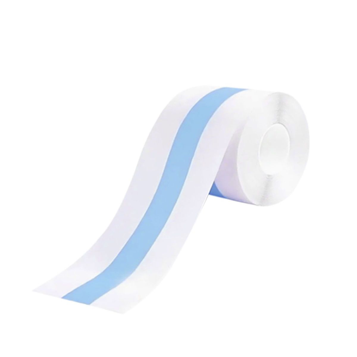 SECOND SKIN - Boob Tape Mujer Second Skin