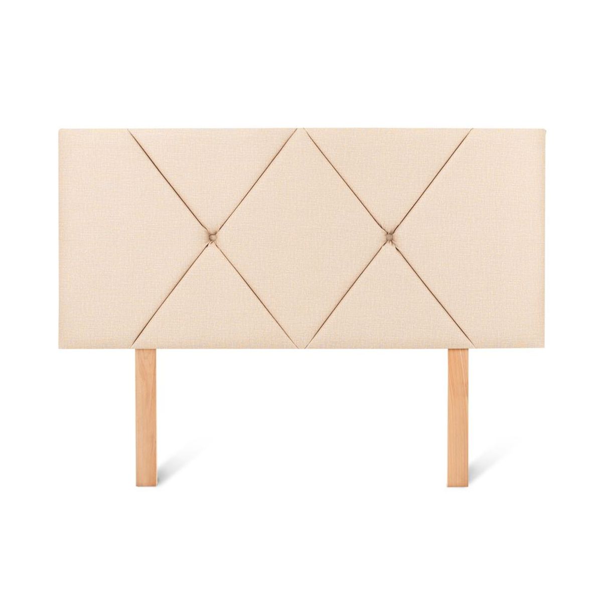 PARAISO - Cabecera Loft 1.5 Plz