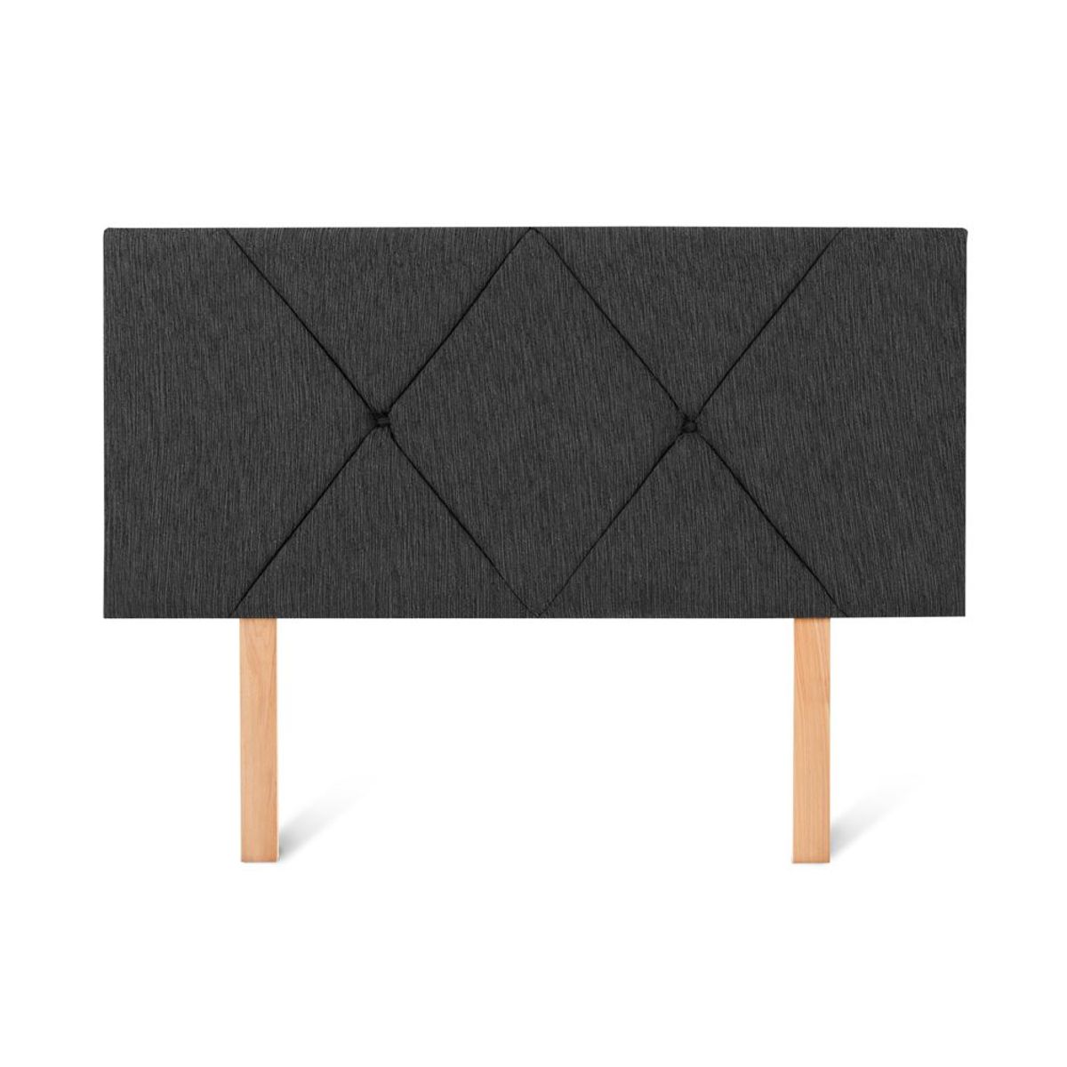 PARAISO - Cabecera Loft 1.5 Plz