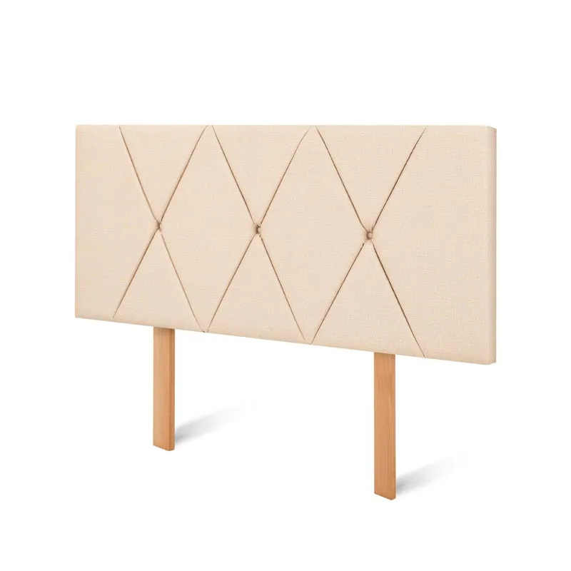 PARAISO - Cabecera Loft 2 Plz