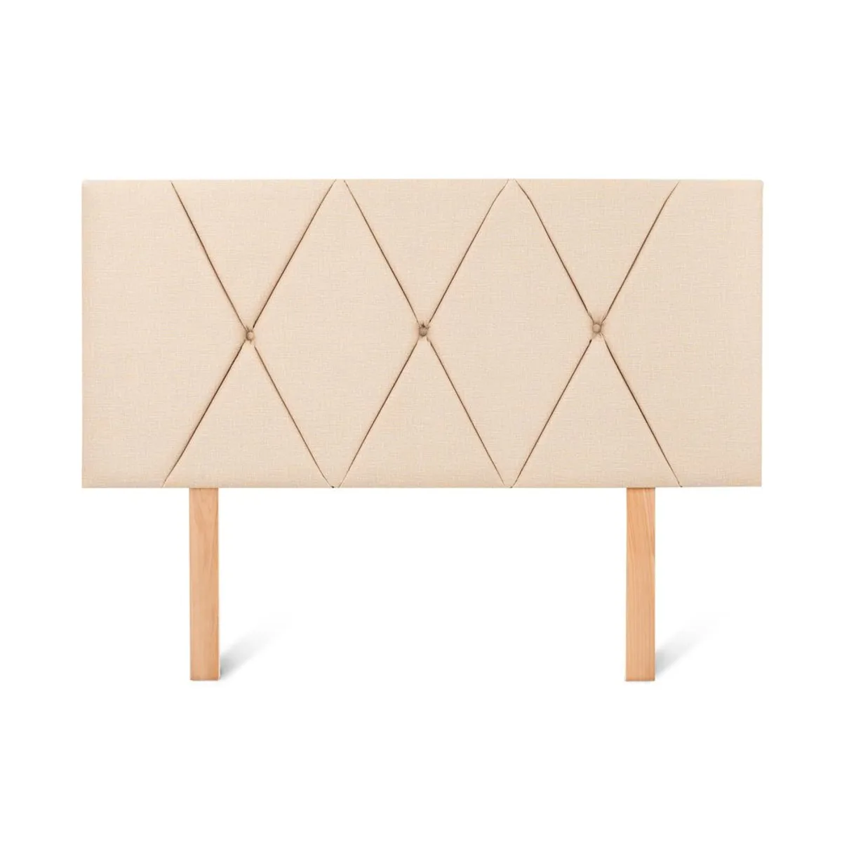 PARAISO - Cabecera Loft 2 Plz