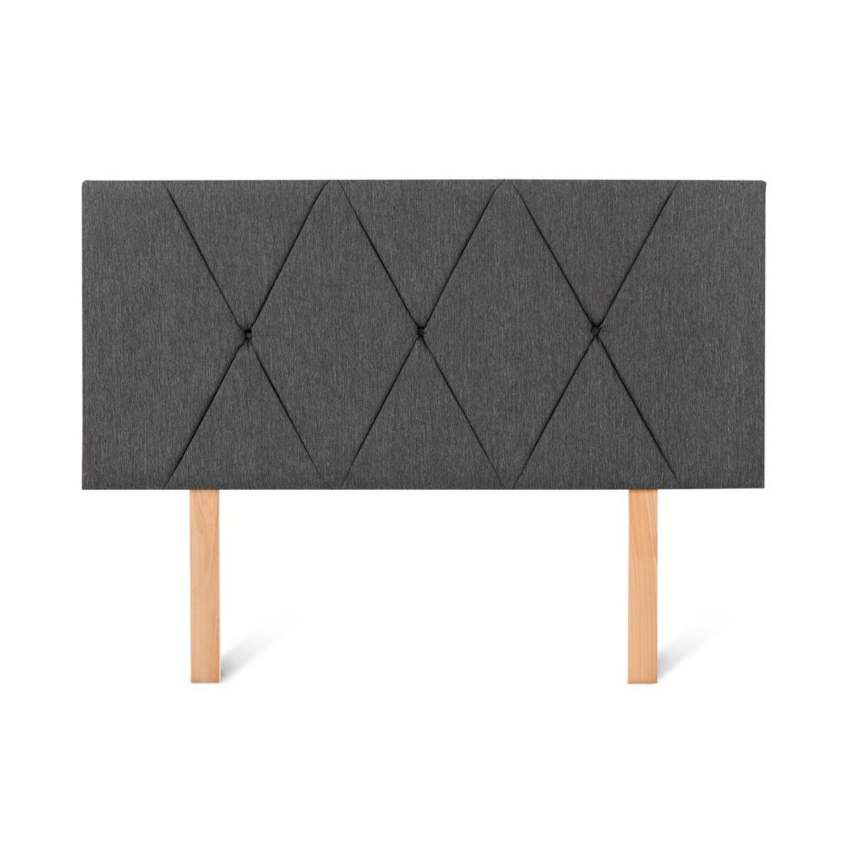 PARAISO - Cabecera Loft 2 Plz