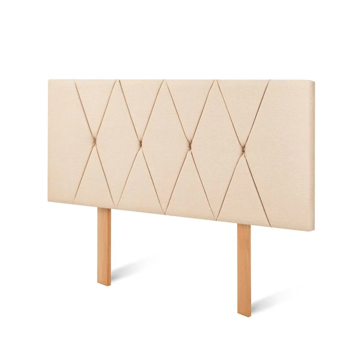 PARAISO - Cabecera Loft Queen