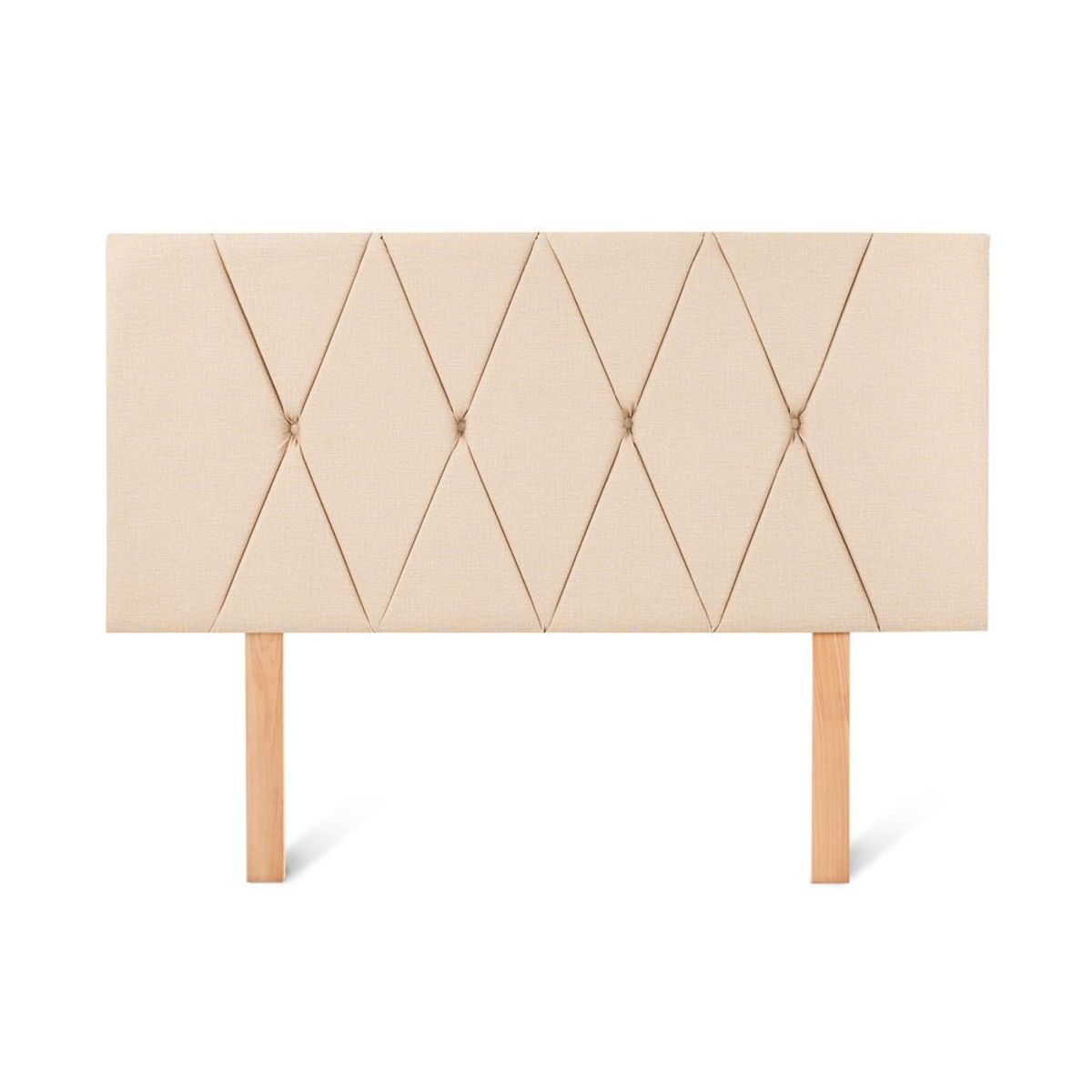 PARAISO - Cabecera Loft Queen