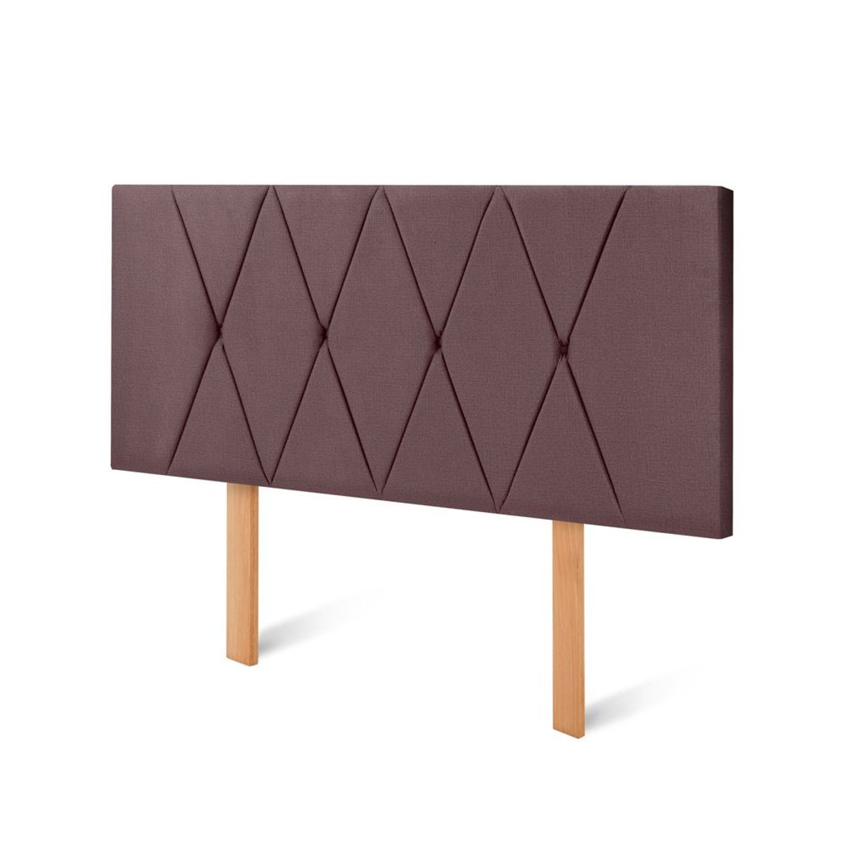 PARAISO - Cabecera Loft Queen