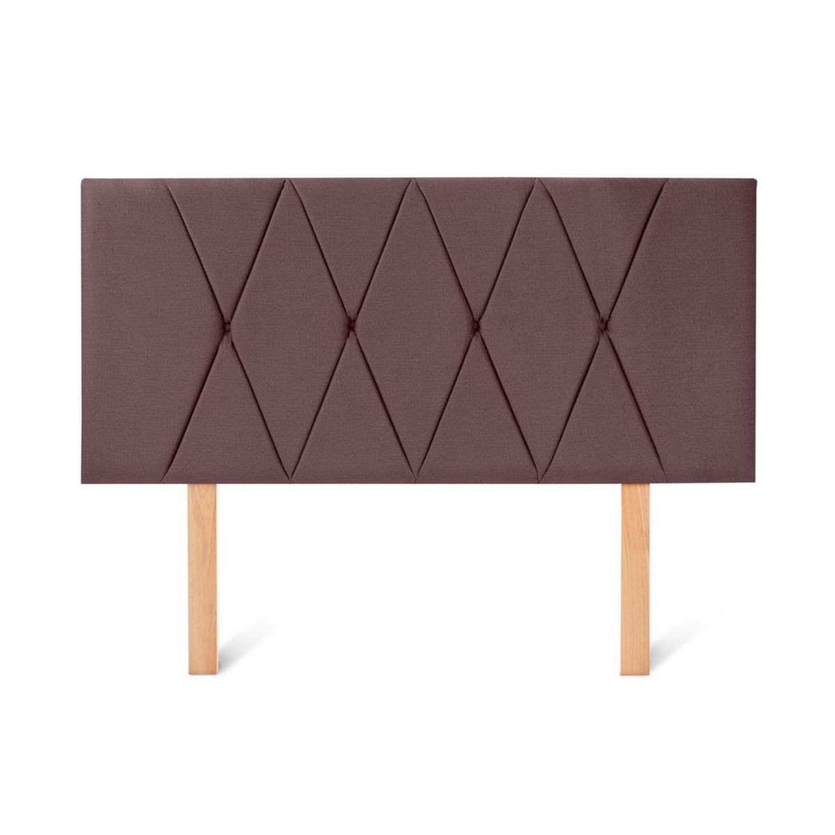 PARAISO - Cabecera Loft Queen