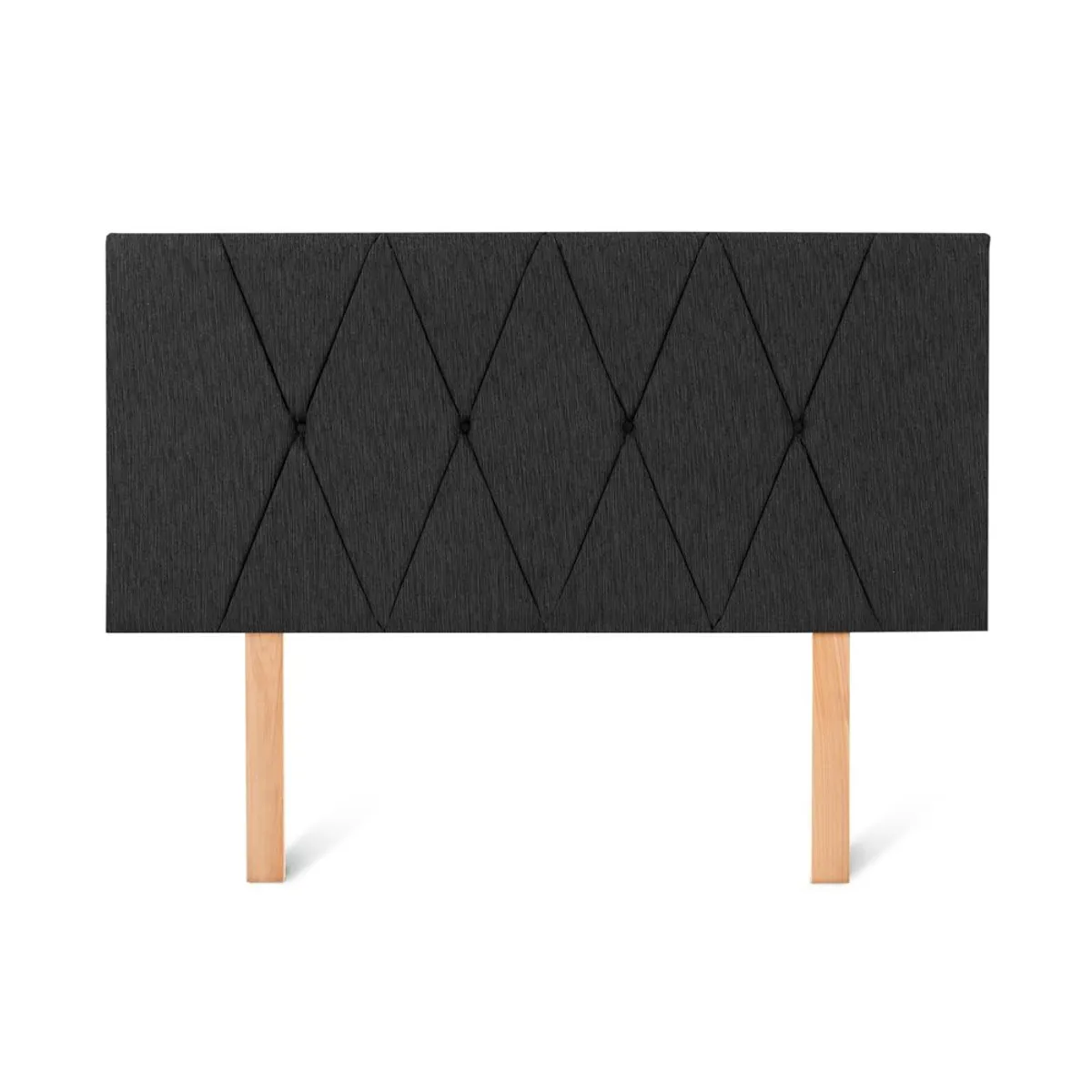 PARAISO - Cabecera Loft Queen