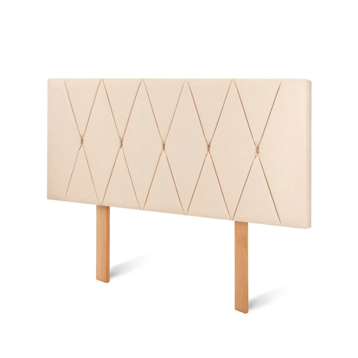 PARAISO - Cabecera Loft King