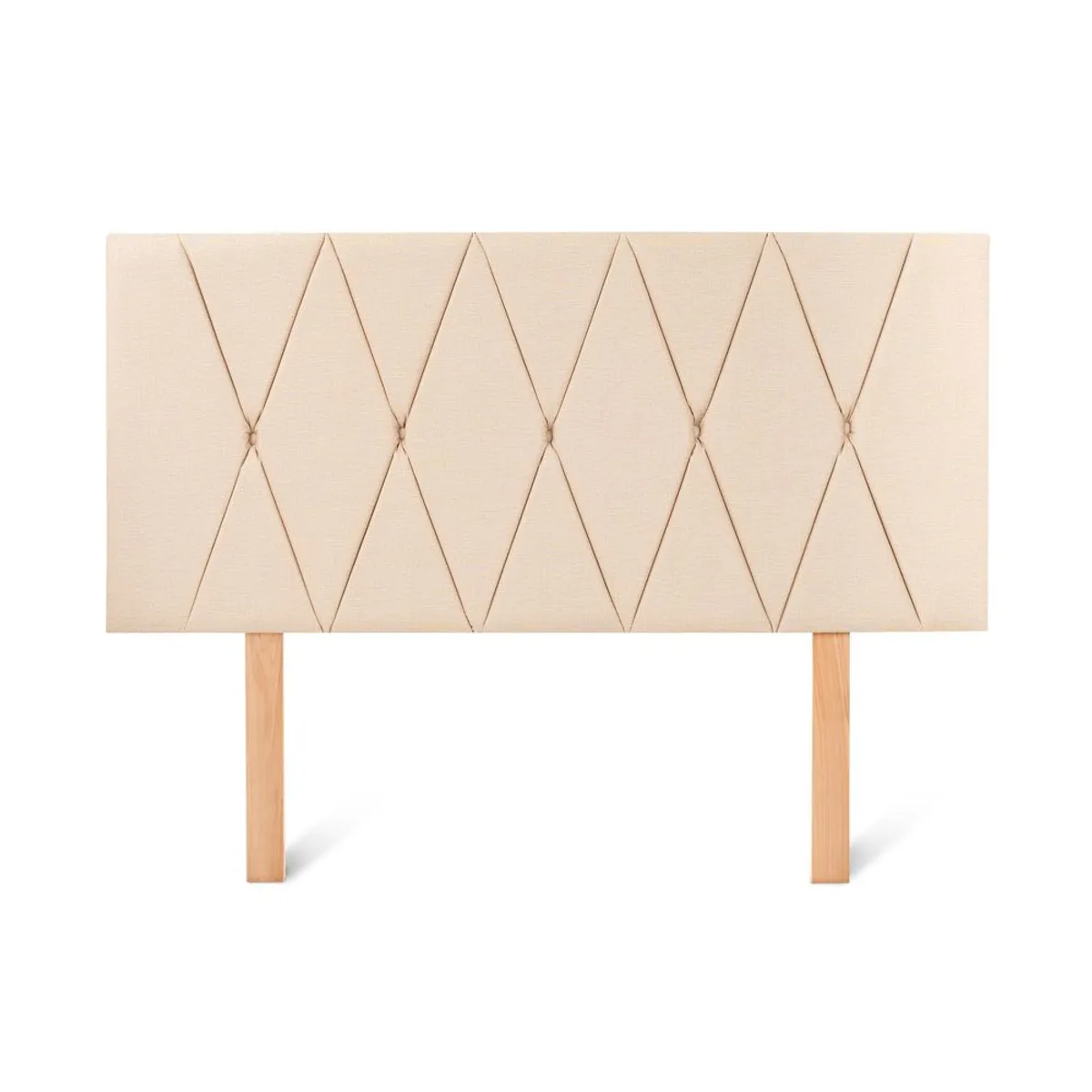 PARAISO - Cabecera Loft King