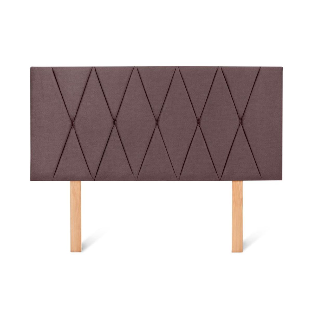 PARAISO - Cabecera Loft King