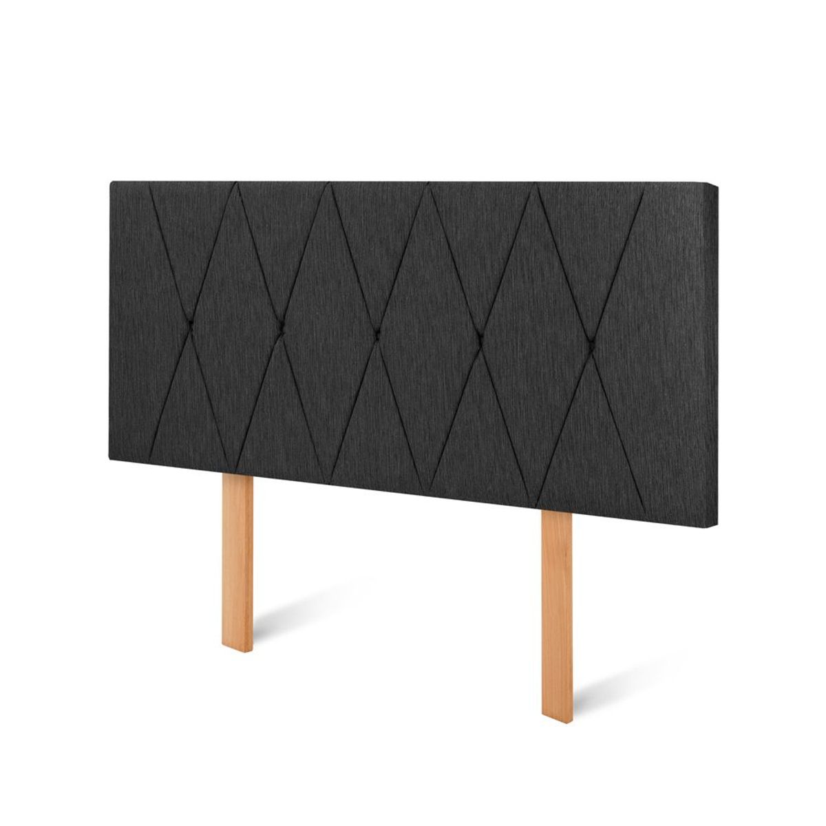 PARAISO - Cabecera Loft King