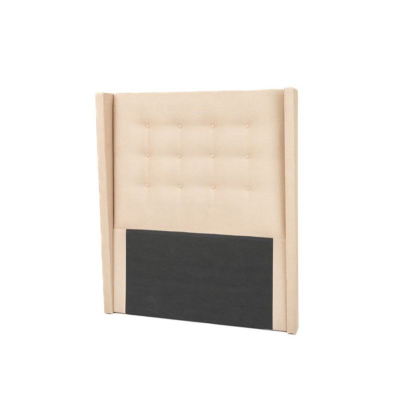 PARAISO - Cabecera Gold 1.5 Plz