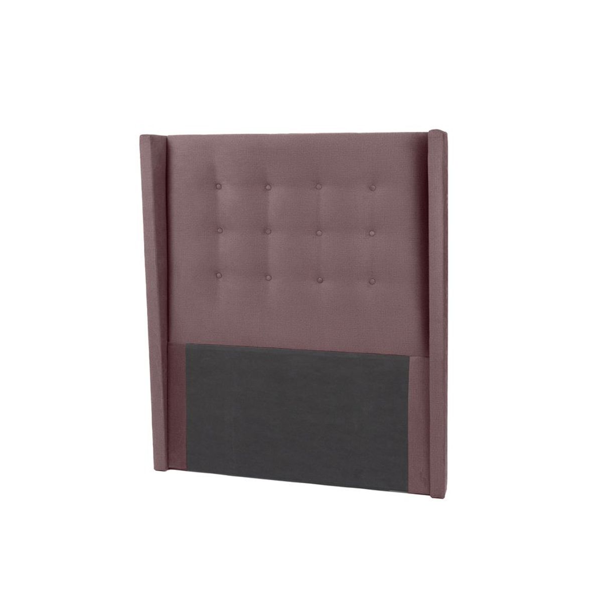 PARAISO - Cabecera Gold 1.5 Plz