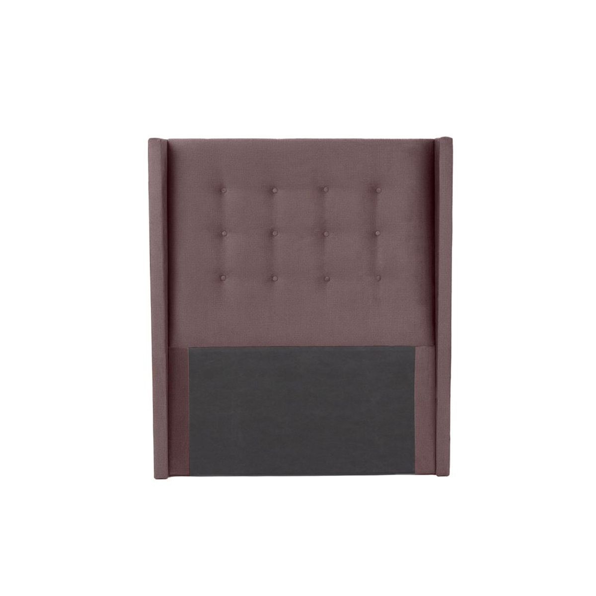 PARAISO - Cabecera Gold 1.5 Plz