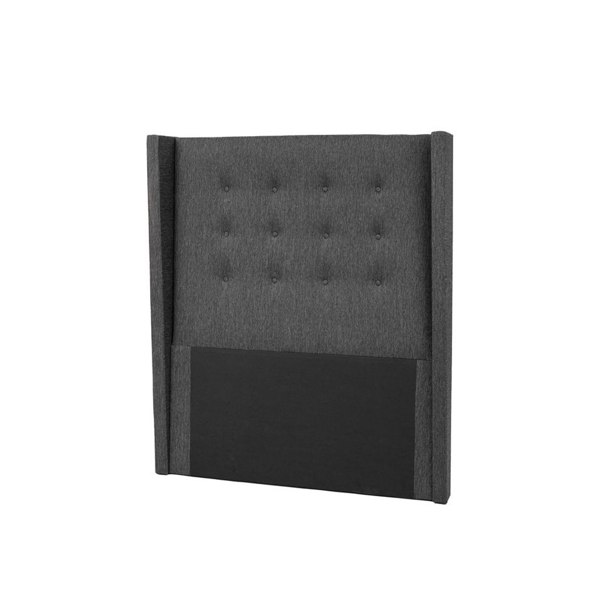 PARAISO - Cabecera Gold 1.5 Plz