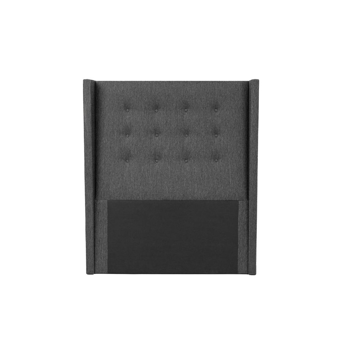 PARAISO - Cabecera Gold 1.5 Plz