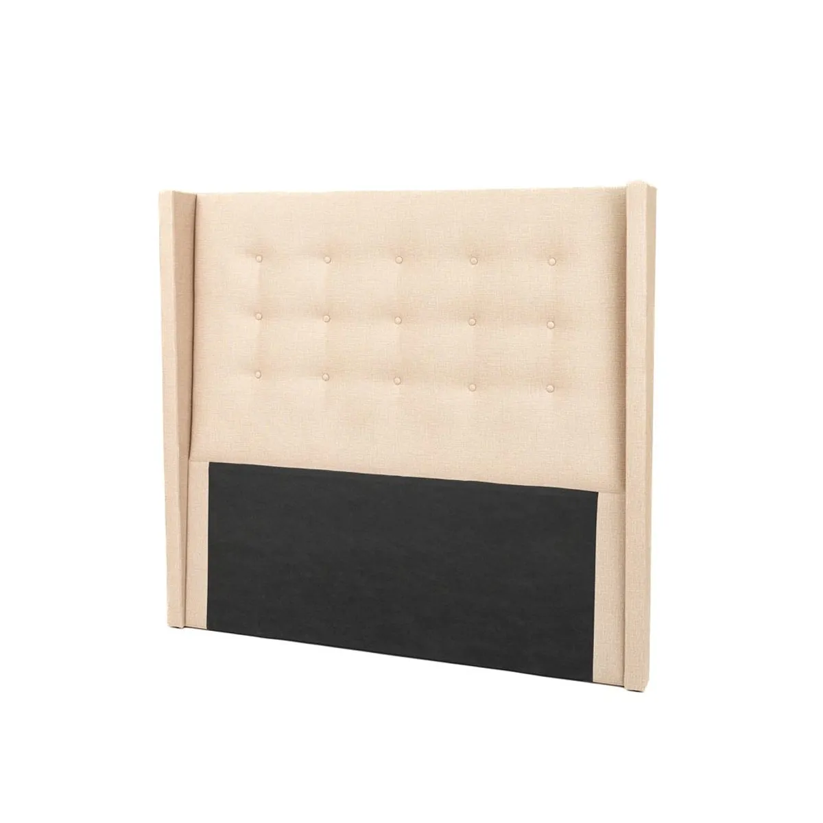 PARAISO - Cabecera Gold 2 Plz