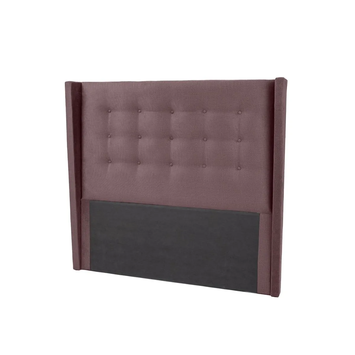 PARAISO - Cabecera Gold 2 Plz