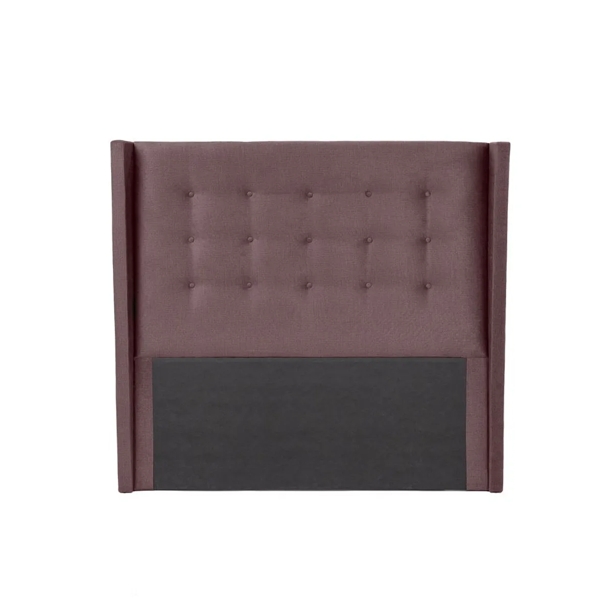 PARAISO - Cabecera Gold 2 Plz