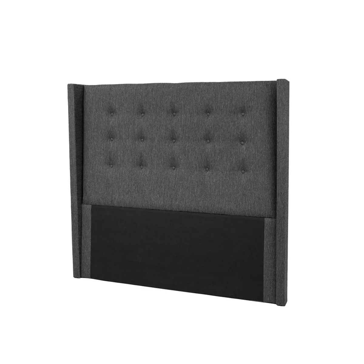 PARAISO - Cabecera Gold 2 Plz