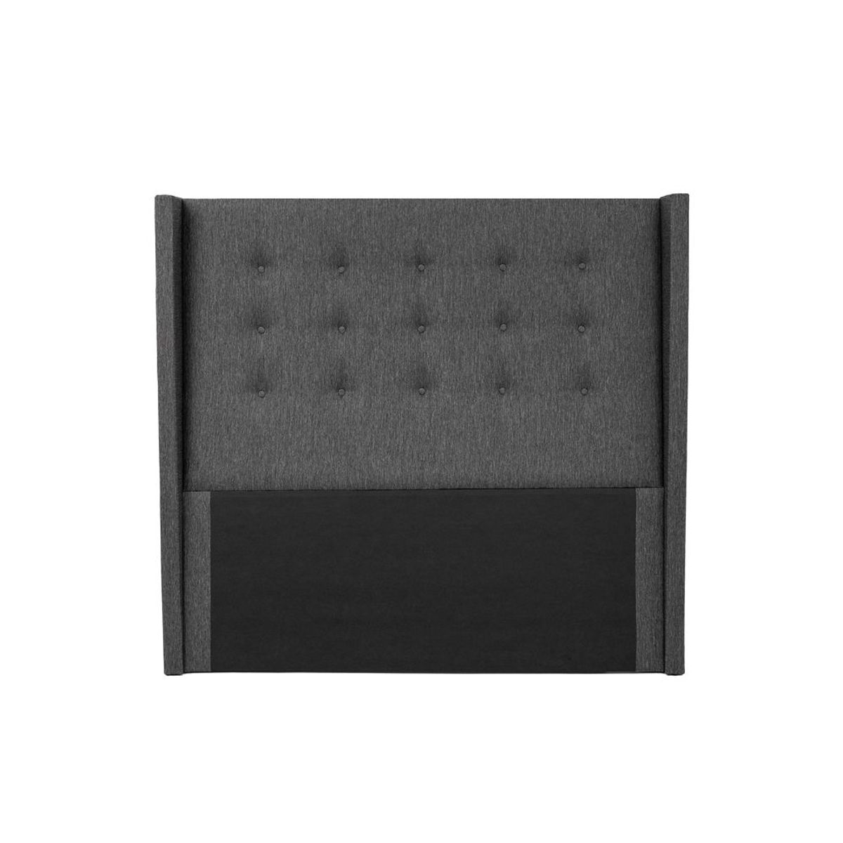 PARAISO - Cabecera Gold 2 Plz