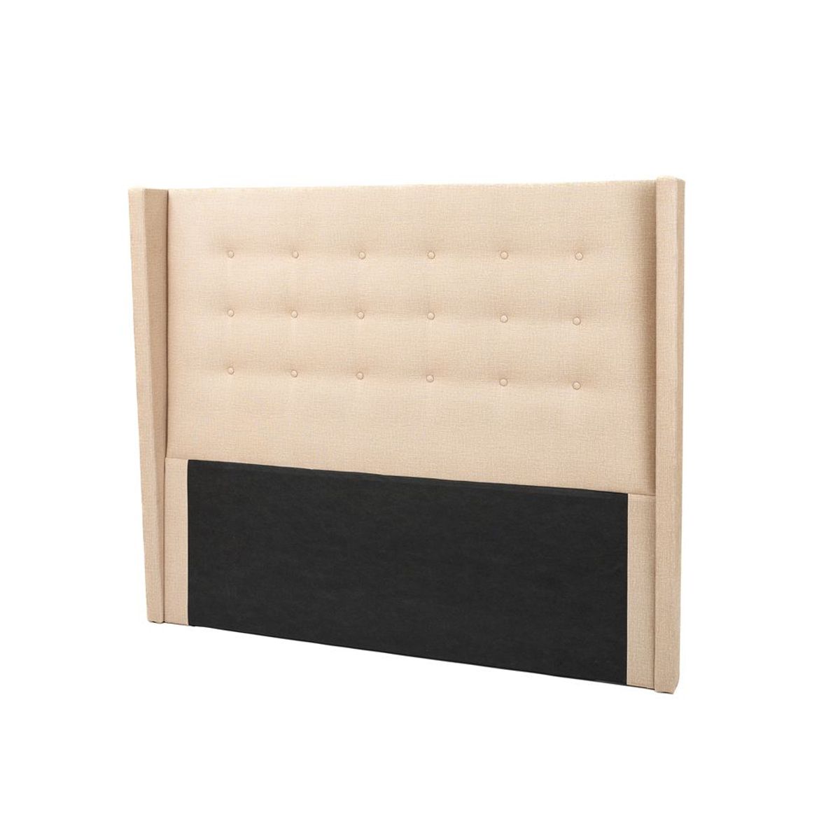 PARAISO - Cabecera Gold Queen