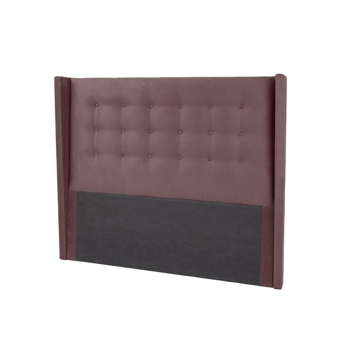 PARAISO - Cabecera Gold Queen