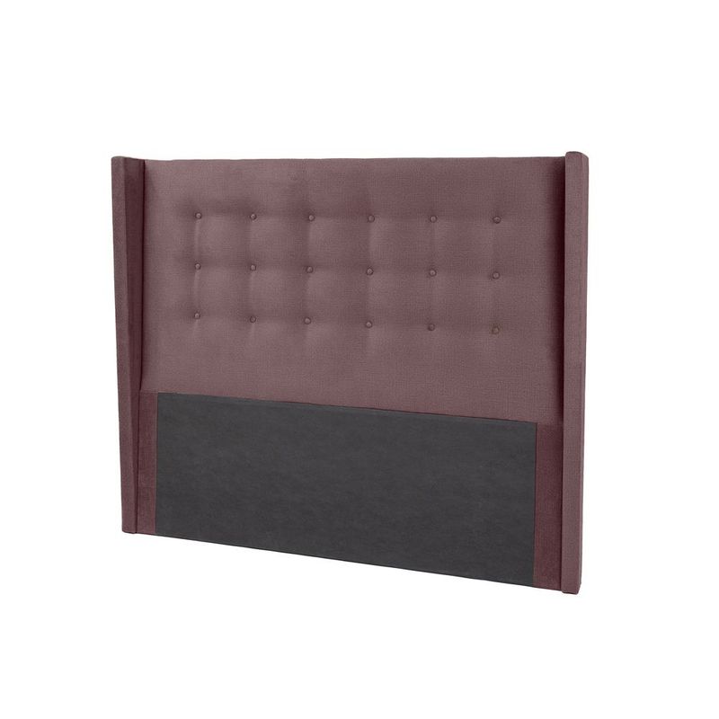 PARAISO - Cabecera Gold Queen