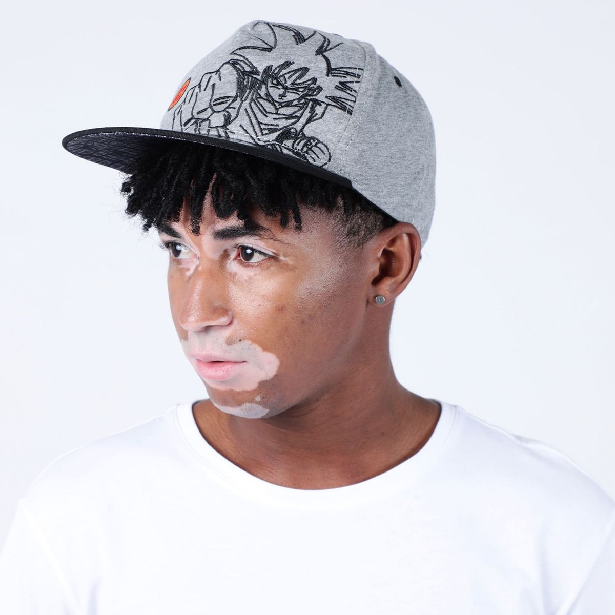 BEARCLIFF - Gorro Hombre Bearcliff