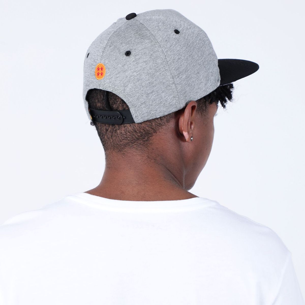 BEARCLIFF - Gorro Hombre Bearcliff