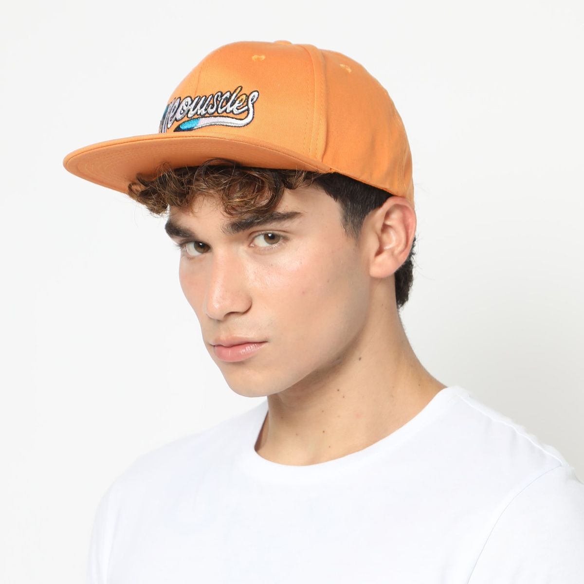 BEARCLIFF - Gorro Hombre Bearcliff