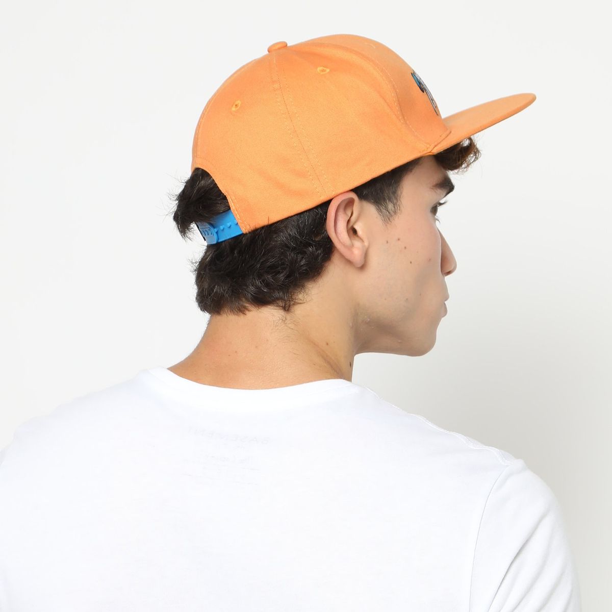 BEARCLIFF - Gorro Hombre Bearcliff