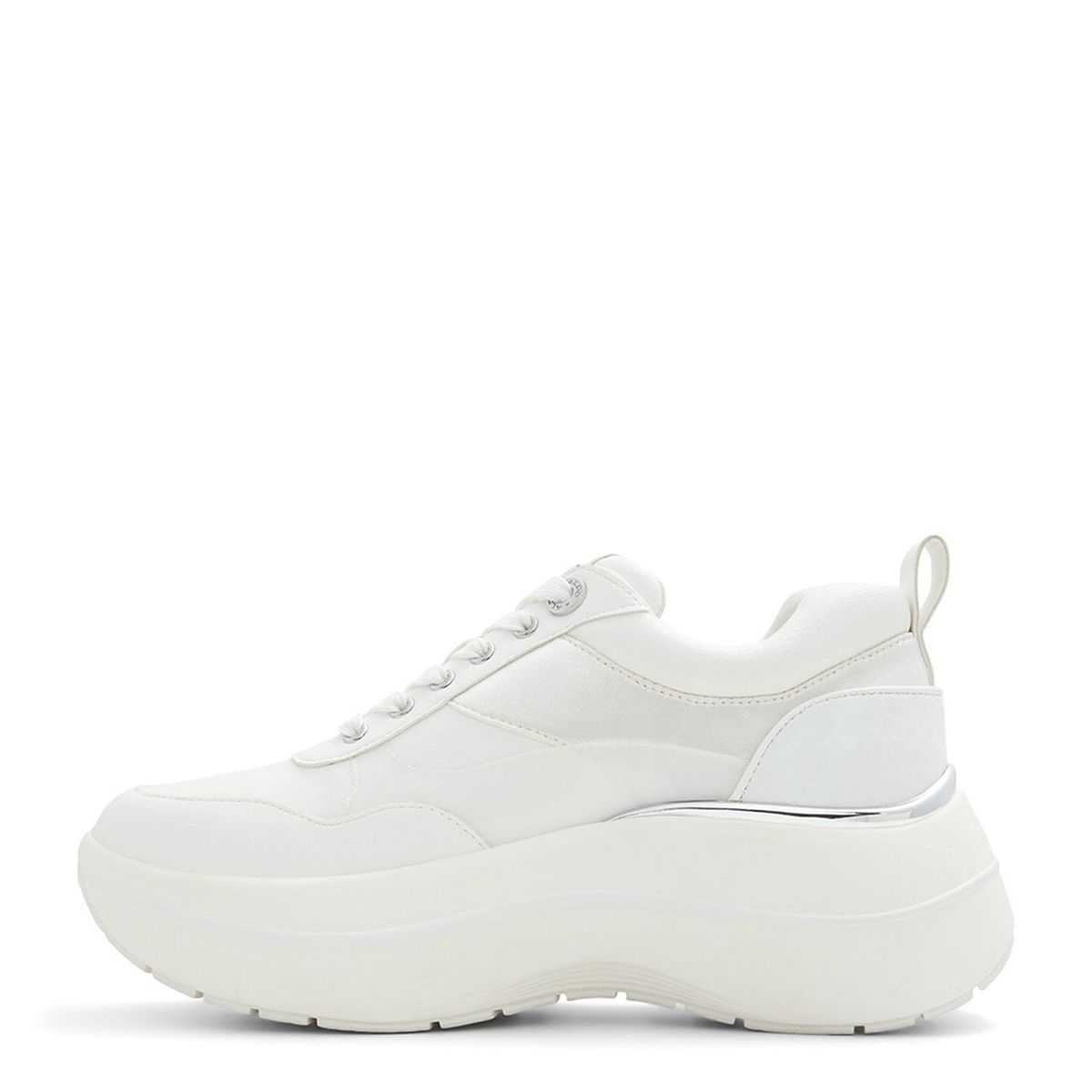 ALDO - Zapatillas Urbanas Mujer Aldo