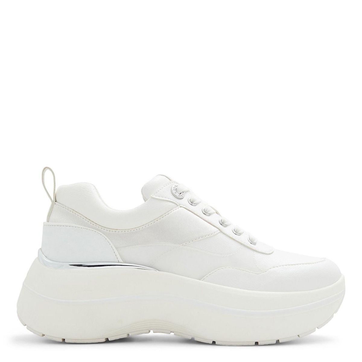 ALDO - Zapatillas Urbanas Mujer Aldo