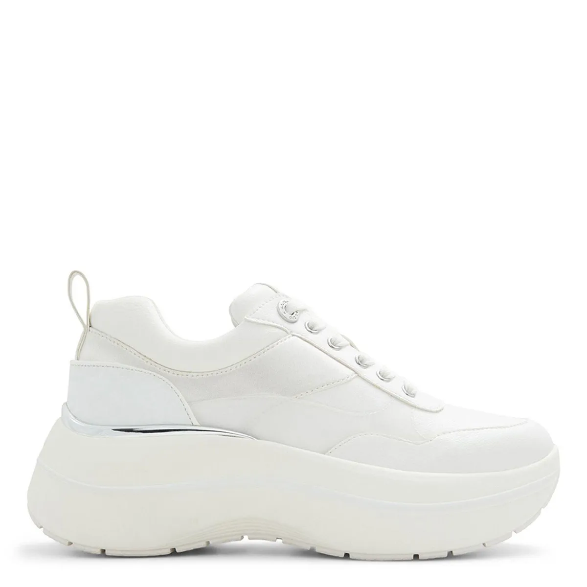 ALDO - Zapatillas Urbanas Mujer Aldo